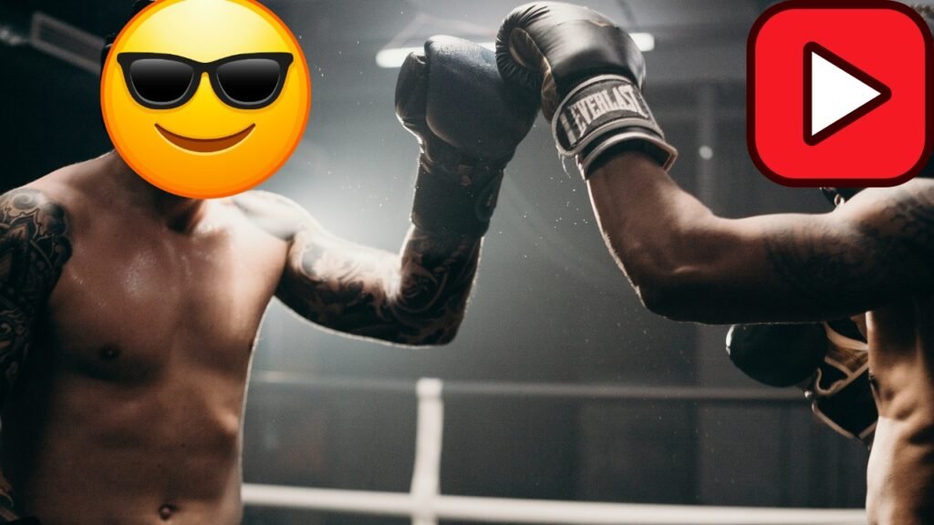 6 YouTube Seo Strategies to beat YouTube’s Algorithm