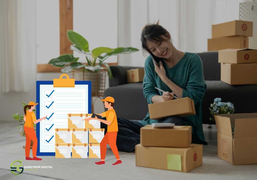 Best Dropshipping Suppliers