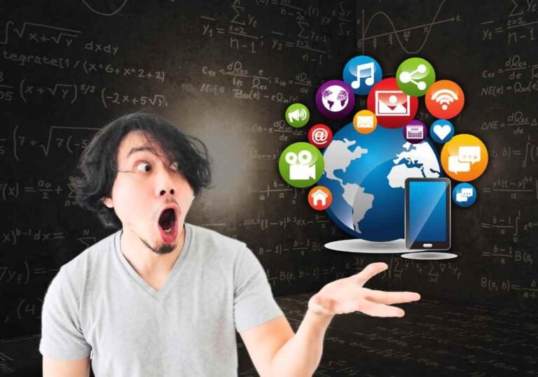 How to Grow Any Social Media Platforms