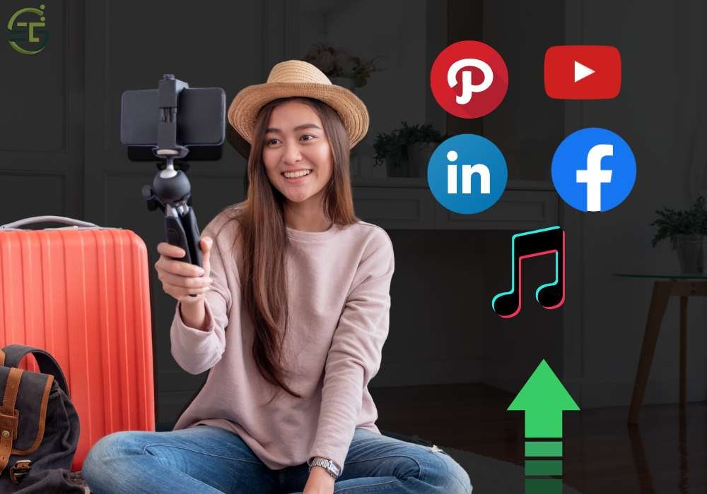 Top 10 Viral Social Media Ideas