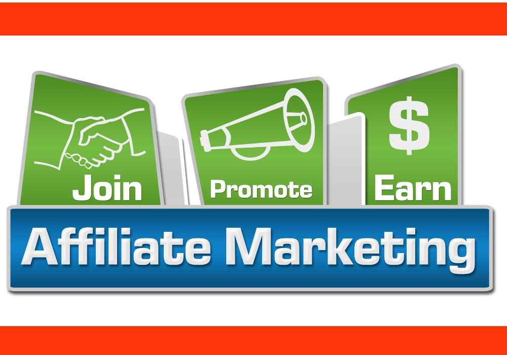 Understanding Affiliate Marketing
