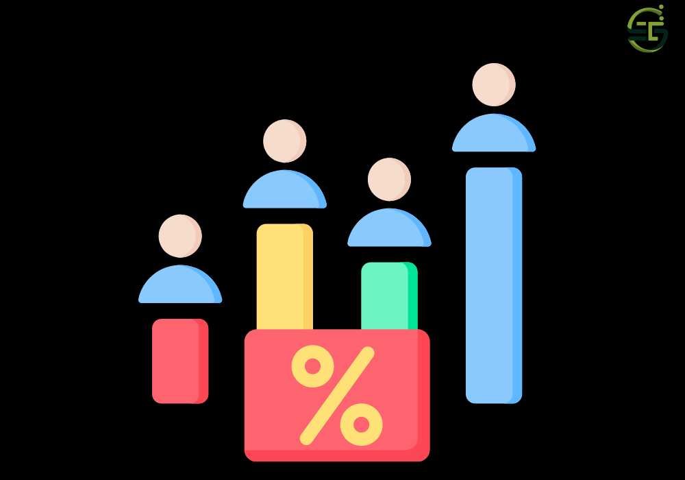 Use Interactive Polls