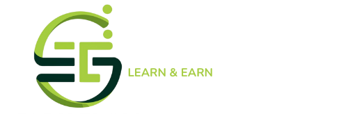 earn from Digital
