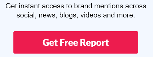 Brand Mention