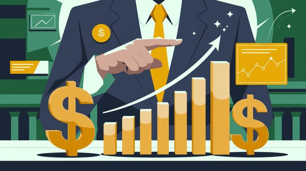 Affiliate Marketing Tutorials