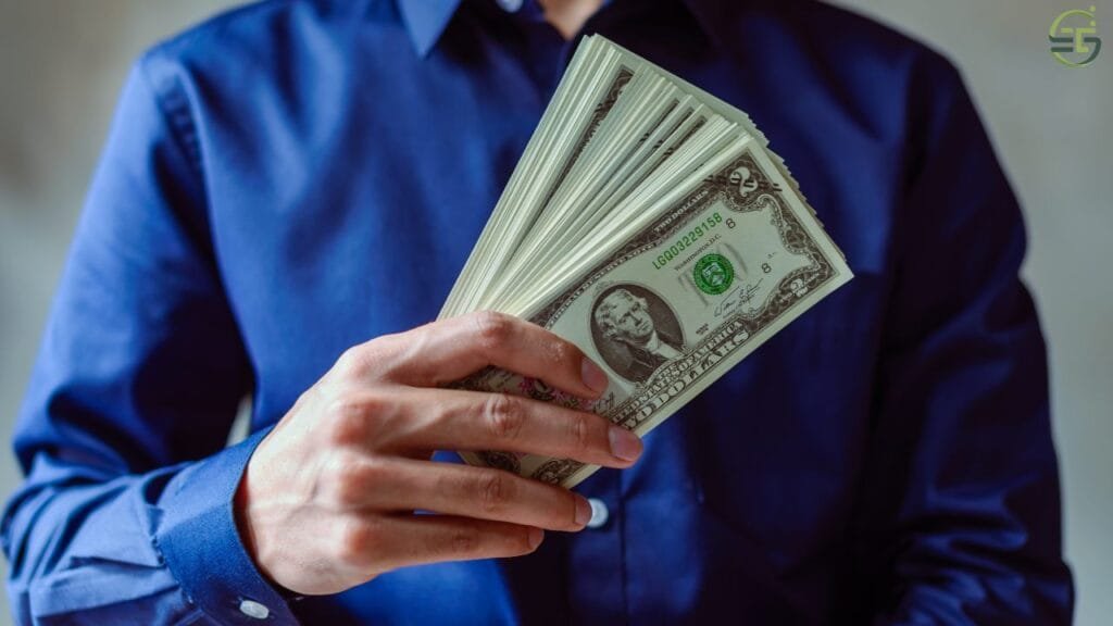 How to Earn Money by Playing Games Without Investment