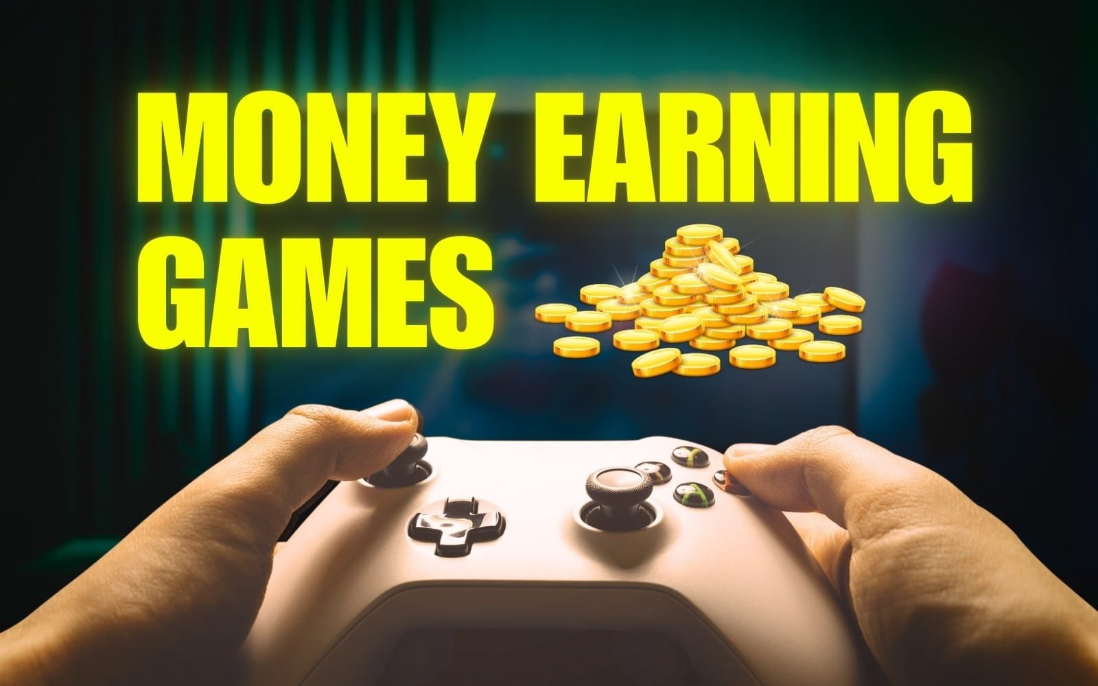online-earning-in-pakistan-online-earning-in-pakistan-without