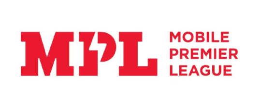 Mobile premier league logo