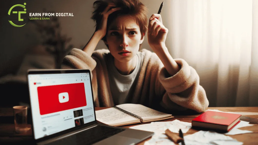 29+ Beginner-Friendly Faceless YouTube Niches That Work in 2025