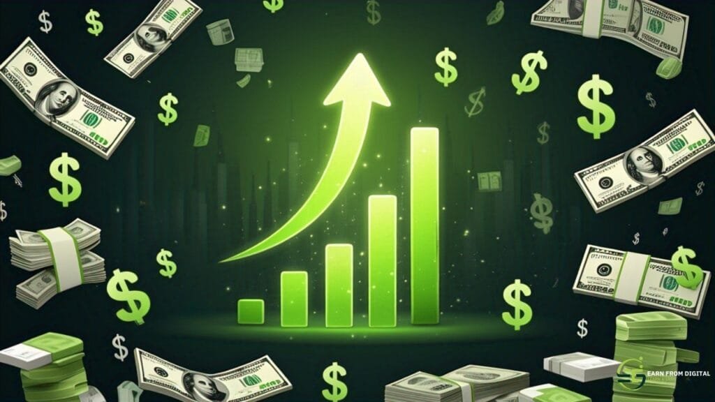 Growth Tips for Whop Creators