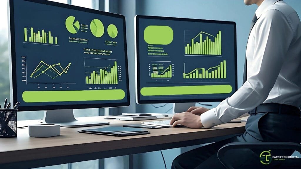 advanced income strategies on whop